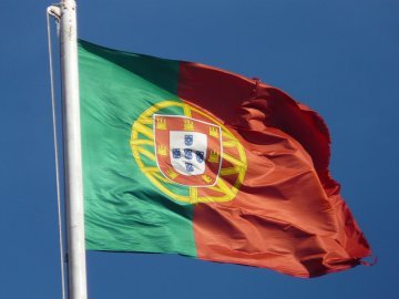 Die Krise Portugals und die Beziehungen zur Europäischen Union