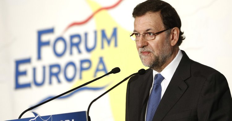 Spanien: Politische Siesta