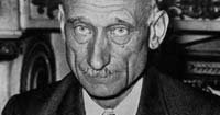 Le 9 mai 1950 : la Déclaration Schuman