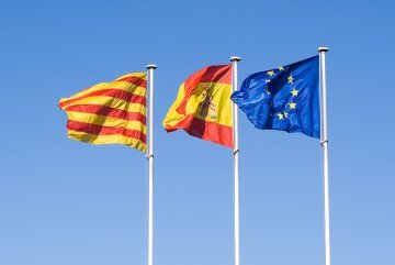 Catalonia and the use and abuse of democracy : where do we stand ?