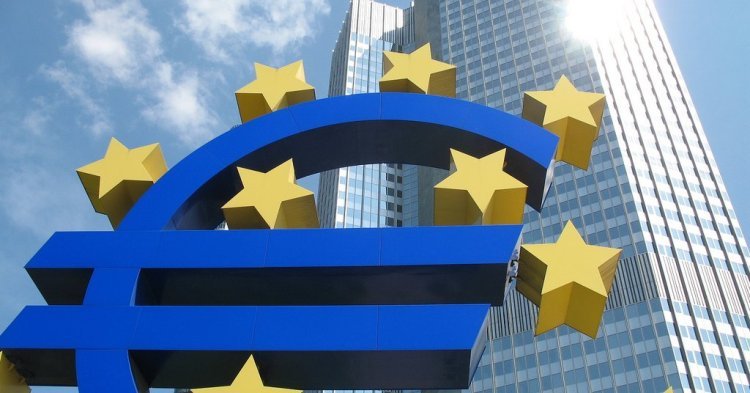 Comment améliorer l'efficacité des fonds européens : le cas du FSE
