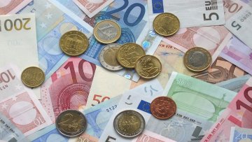 Salaire minimum européen : démystification d'une « idée miracle »