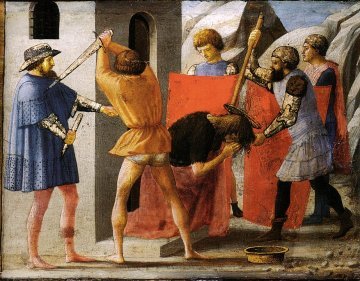 Pena di morte. Il problema e le soluzioni legislative