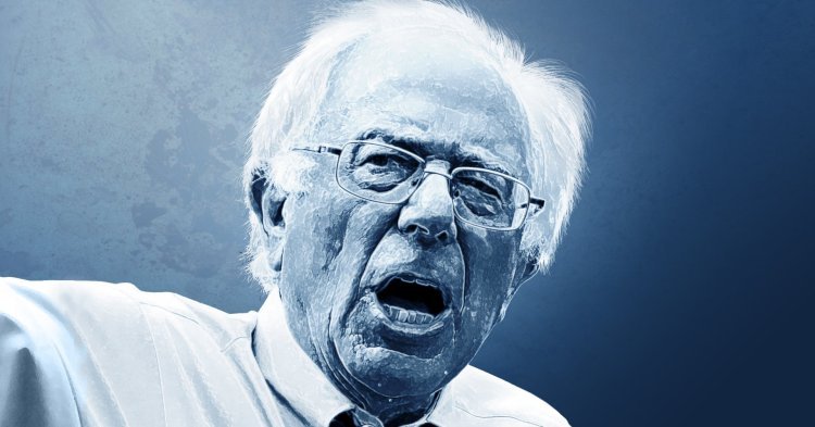 Präsidentschaftswahlkampf in den USA: Fortress America, America Number One