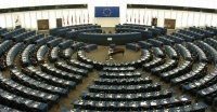 Directive « retour » : les idées conservatrices triomphent en Europe