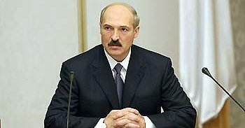 Biélorussie : Comment Loukachenko est arrivé au pouvoir