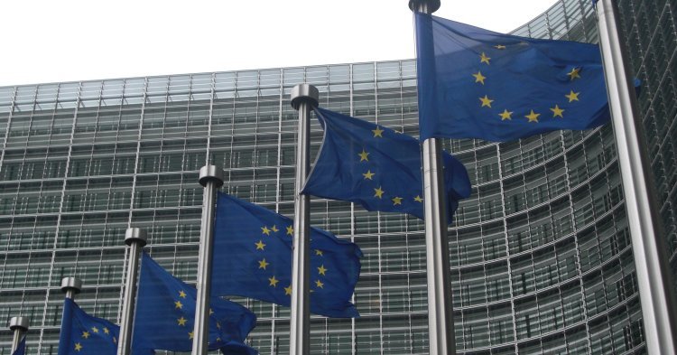Vers des institutions européennes plus lisibles, démocratiques et transparentes