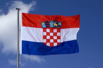 Croatia in the European Union in 2013: The Finish Line of the Marathon? 