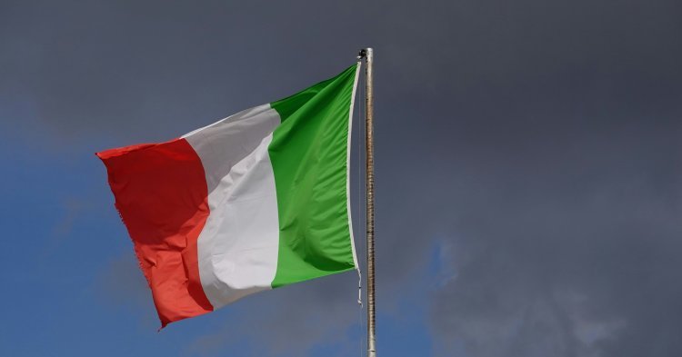 L'héritage de la guerre froide, retour sur les années de plomb italiennes