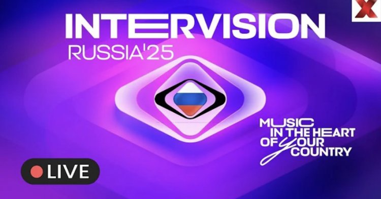 The ESC's Antonym: Putin's Intervision in Moscow