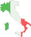 Italie : Rejet de la réforme constitutionnelle 