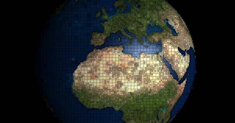 Souveränismus verstehen, um in Europa ein neues Kapitel aufzuschlagen 