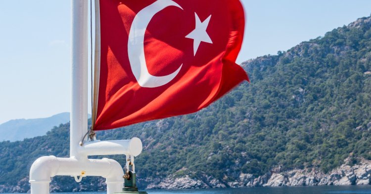 La Turchia in prova di democrazia