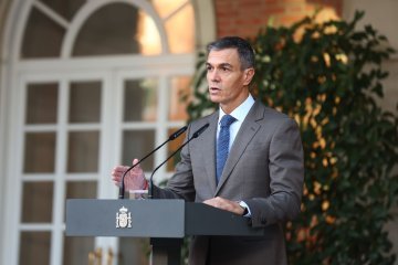 Espagne : Sánchez joue son va-tout et convoque les électeurs aux urnes