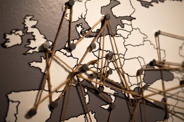 OPINION. Le fédéralisme européen : un projet qui dépasse le clivage gauche-droite