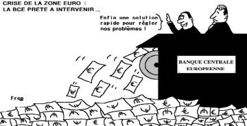 Pour une vraie Union économique de l'Europe : Fédérer les citoyens autour de trois piliers 
