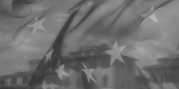 Une journée de deuil européen