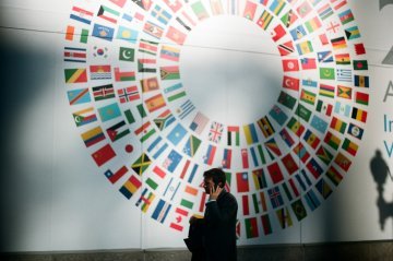 L'Union et les langues minoritaires : d'un passé difficile à un futur prometteur