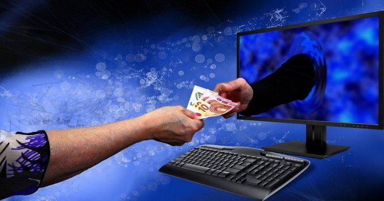 Digital-Money: Der Euro im Umbruch?