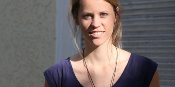 The Search for a People's Europe 