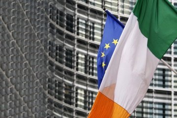 Traité de Lisbonne : l'Europe est-elle arbitraire ?