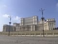 Roumanie : corruption, la guerre nécessaire