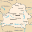 Entre Pologne et Russie...
