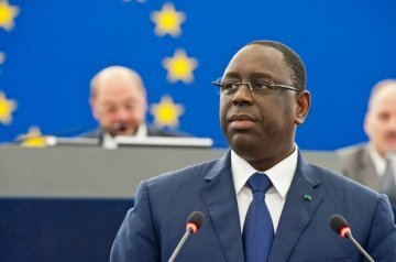 Parlement européen : l'essentiel de la session plénière d'octobre 2013