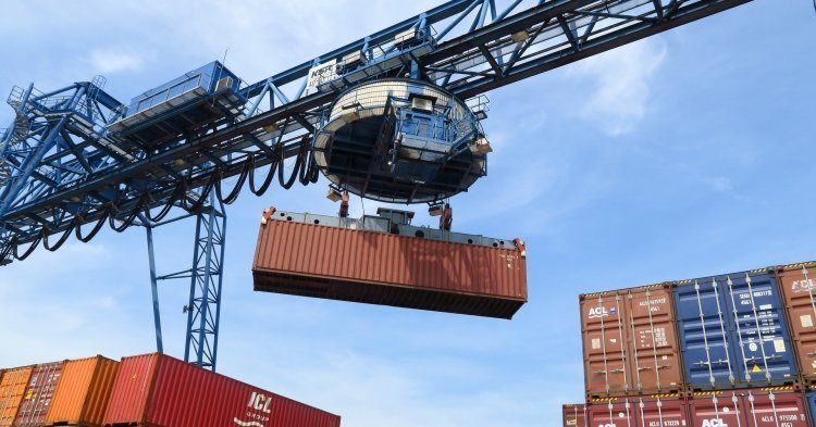 The misguided discourse on Chinese influence in Central Europe
