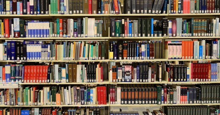 Europa-Universitäten – In Vielfalt geeint!