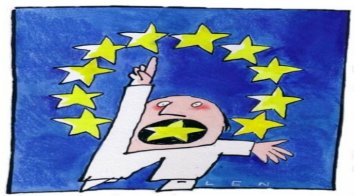 Plaidoyer pour de vrais partis européens