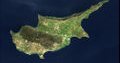 La question chypriote et les frontières orientales de l'Europe : charnière ou point de rupture UE - Turquie ?