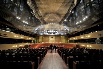 La tutela dello Stato di diritto passa dalla riforma dei Trattati
