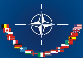 Una nuova Nato, per una nuova Onu, per la Pace