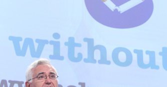 Übergewicht in Europa