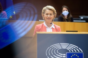 La rencontre UE-Turquie à Ankara : les droits des femmes avant tout ?
