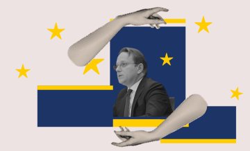 Wahlprogramm Check: Europäische Nachbarschaftspolitik