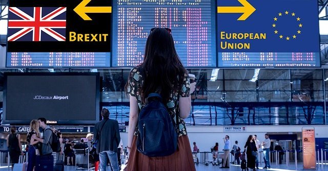 La proroga della Brexit e la campagna elettorale
