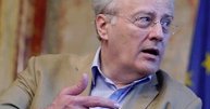 Pourquoi NewDeal4Europe ? (2)