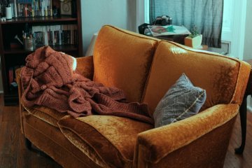 European Homes: between proximity and isolation