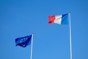 Les instabilités politiques françaises et leurs effets sur l'Europe