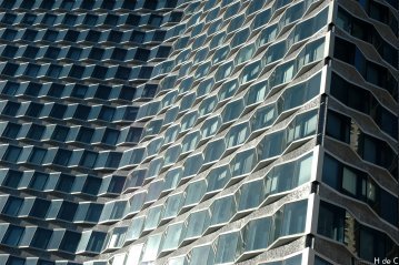 L'Union européenne mise sur le numérique