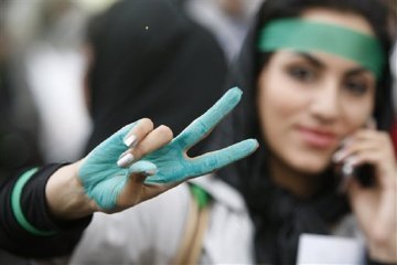 L'UE face à l'Iran : la fin d'une politique étrangère commune ?