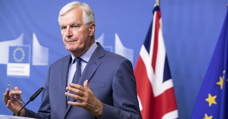 Barnier, Weber, Kern, Keller… qui sont les potentiels Spitzenkandidaten ?