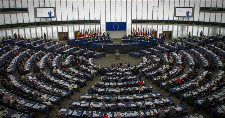 Gouvernements européens, les citoyens ont voté, maintenant, respectez leur vote ! 