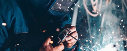 Relocalización industrial de sectores estratégicos: ¿una oportunidad para Europa?
