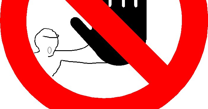 Il Pacchetto sicurezza dimostra la crisi degli stati nazionali