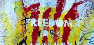Grâces catalanes, le pari risqué de repolitiser un conflit sans issue
