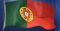 Il y a vingt ans : l'Espagne et le Portugal dans l'Europe...