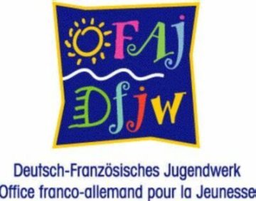 D'où vient l'OFAJ ?